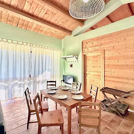 The Mimosa In Historic With Pool And Air Cond In